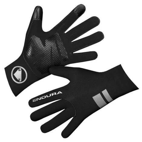 Endura FS260-Pro Nemo Glove II 3 Endura FS260-Pro Nemo Glove II