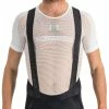Sportful Clearance Sportful 2nd Skin Mesh Sleeveless Base Layer 1 Sportful Clearance Sportful 2nd Skin Mesh Sleeveless Base Layer -Cycling Clothing Shop 108639 sportful 2nd skin mesh sleeveless base layer