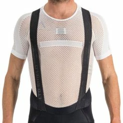 Sportful Clearance Sportful 2nd Skin Mesh Sleeveless Base Layer