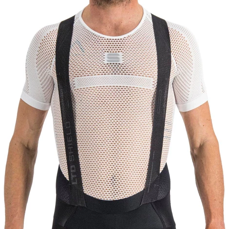 Sportful Clearance Sportful 2nd Skin Mesh Sleeveless Base Layer 3 Sportful Clearance Sportful 2nd Skin Mesh Sleeveless Base Layer