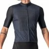 Castelli Bagarre Short Sleeve Cycling Jersey - SS22 -Cycling Clothing Shop 108672 castelli bagarre short sleeve cycling jersey ss22