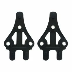 Northwave Standard Road Cleat Plate