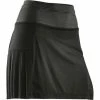 Northwave Crystal Cycling Skirt Shorts -Cycling Clothing Shop 108836 northwave crystal cycling skirt shorts