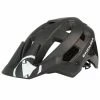 Endura Single Track MTB Helmet -Cycling Clothing Shop 108945 endura single track mtb helmet