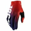 100% Ridefit MTB Gloves - 2022 -Cycling Clothing Shop 108969 100 ridefit mtb gloves 2022