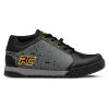 Ride Concepts Powerline MTB Shoes - 2022 -Cycling Clothing Shop 109041 ride concept powerline mtb shoes 2022