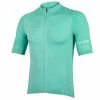 Endura Pro SL Short Sleeve Cycling Jersey -Cycling Clothing Shop 109311 endura pro sl short sleeve cycling jersey