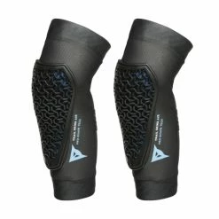 Dainese Trail Skins Air Elbow Guards
