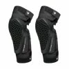Dainese Trail Skins Pro Elbow Guards 1 Dainese Trail Skins Pro Elbow Guards -Cycling Clothing Shop 109395 race face trail skins pro elbow guards