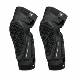 Dainese Trail Skins Pro Elbow Guards