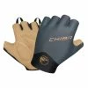 Chiba Eco-Pro Active-Line Mitts -Cycling Clothing Shop 109401 chiba eco pro active line mitts