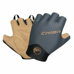 Chiba Eco-Pro Active-Line Mitts