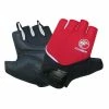 Chiba Sport All-Round Mitts 2 Chiba Sport All-Round Mitts -Cycling Clothing Shop 109407 chiba sport all round mitts