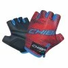 Chiba Kids Line Mitts -Cycling Clothing Shop 109413 chiba kids line mitts