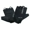 Chiba Bio-X-Cell Air Mitts 2 Chiba Bio-X-Cell Air Mitts -Cycling Clothing Shop 109422 chiba bio x cell air mitts