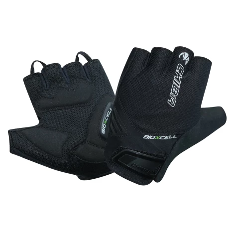 Chiba Bio-X-Cell Air Mitts 3 Chiba Bio-X-Cell Air Mitts
