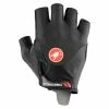Castelli Arenberg Gel 2 Gloves - SS22 -Cycling Clothing Shop 109851 castelli arenberg gel 2 gloves ss22