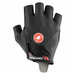 Castelli Arenberg Gel 2 Gloves - SS22