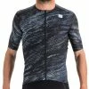 Sportful Clearance Sportful Cliff Supergiara Short Sleeve Cycling Jersey 1 Sportful Clearance Sportful Cliff Supergiara Short Sleeve Cycling Jersey -Cycling Clothing Shop 109968 sportful cliff supergiara short sleeve cycling jersey ss22