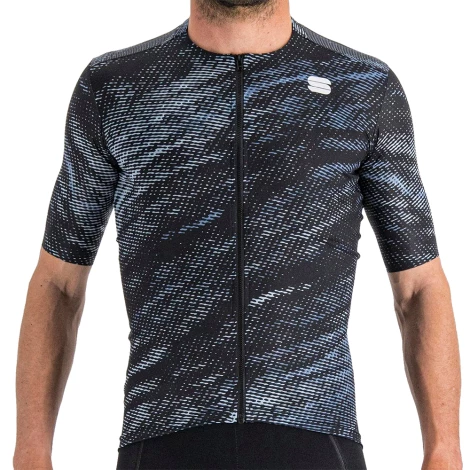 Sportful Clearance Sportful Cliff Supergiara Short Sleeve Cycling Jersey 3 Sportful Clearance Sportful Cliff Supergiara Short Sleeve Cycling Jersey