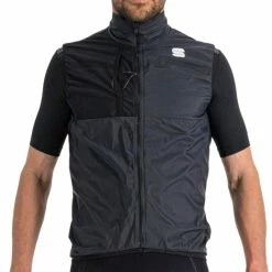 Sportful Clearance Sportful Supergiara Layer Vest