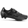 Crono CX2 Mountain Bike Shoes 2 Crono CX2 Mountain Bike Shoes -Cycling Clothing Shop 110076 crono cx2 mountain bike shoes
