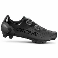 Crono CX2 Mountain Bike Shoes
