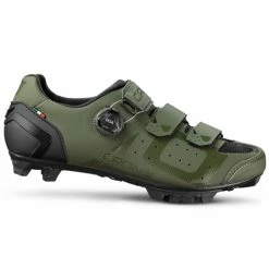 Crono CX3 Mountain Bike Shoes