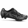 Crono CX1 Mountain Bike Shoes -Cycling Clothing Shop 110091 crono cx1 mountain bike shoes