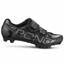 Crono CX1 Mountain Bike Shoes