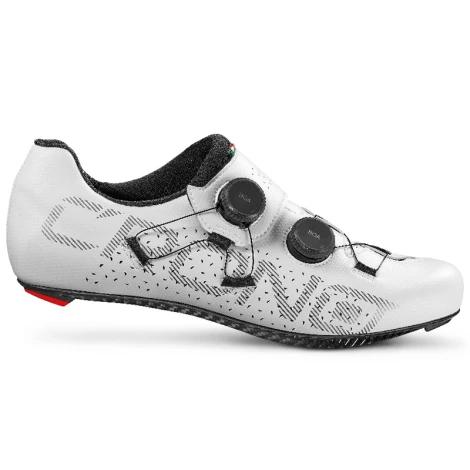 Crono CR1 Carbon Road Shoes 3 Crono CR1 Carbon Road Shoes