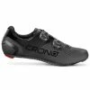 Crono CR2 Road Shoes -Cycling Clothing Shop 110126 crono cr2 road shoes