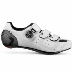 Crono CR3 Road Shoes
