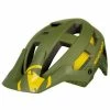 Endura SingleTrack MIPS MTB Helmet 1 Endura SingleTrack MIPS MTB Helmet -Cycling Clothing Shop 110321 endura singletrack mips mtb helmet