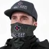 Muc-Off Lightweight Neck Gaiter 2 Muc-Off Lightweight Neck Gaiter -Cycling Clothing Shop 110432 muc off lightweight neck gaiter