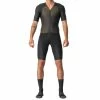 Castelli BTW Speed Suit - SS23 1 Castelli BTW Speed Suit - SS23 -Cycling Clothing Shop 110699 castelli btw speed suit ss22