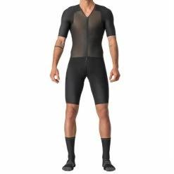 Castelli BTW Speed Suit - SS23