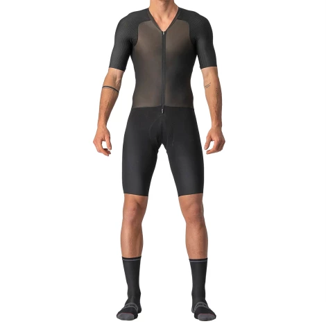 Castelli BTW Speed Suit - SS23 3 Castelli BTW Speed Suit - SS23