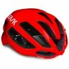 Kask Protone Icon WG11 Road Cycling Helmet -Cycling Clothing Shop 110906 kask protone icon wg11 road cycling helmet