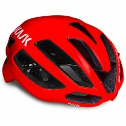 Kask Protone Icon WG11 Road Cycling Helmet