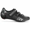 Crono CR4 Road Shoes 2 Crono CR4 Road Shoes -Cycling Clothing Shop 110999 crono cr4 road shoes