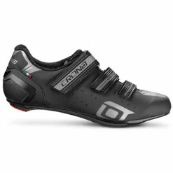 Crono CR4 Road Shoes