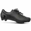 Crono CG1 Gravel / Mountain Bike Shoes -Cycling Clothing Shop 111014 crono cg1 gravel mountain bike shoes