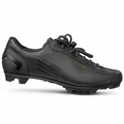 Crono CG1 Gravel / Mountain Bike Shoes