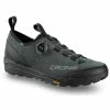 Crono CE1 Gravel / Mountain Bike Shoes