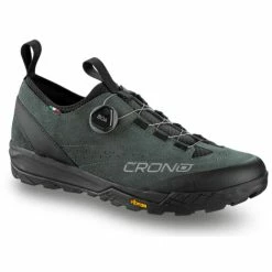 Crono CE1 Gravel / Mountain Bike Shoes