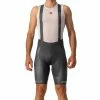 Castelli Free Aero RC Pro Bib Shorts - SS22 2 Castelli Free Aero RC Pro Bib Shorts - SS22 -Cycling Clothing Shop 111116 castelli free aero rc pro bib shorts ss22