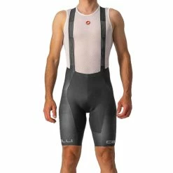 Castelli Free Aero RC Pro Bib Shorts - SS22