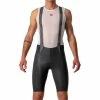 Castelli Free Aero RC Bib Shorts - SS22 -Cycling Clothing Shop 111137 castelli free aero rc bib shorts ss22