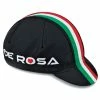 De Rosa Cycling Cap -Cycling Clothing Shop 111383 de rosa cycling cap
